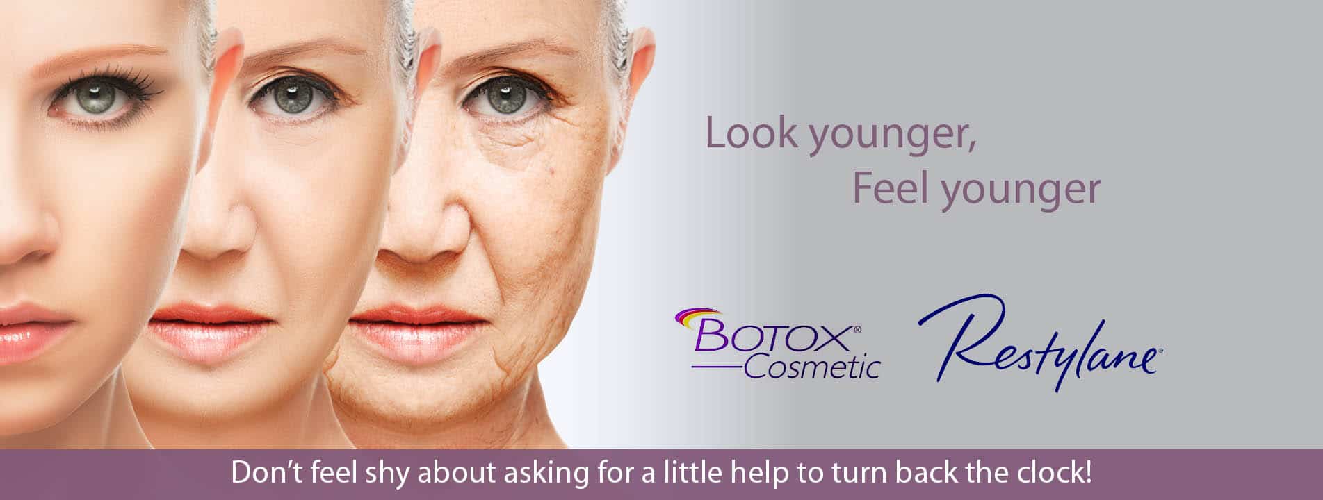 Botox-treatment-for-smoother-skin