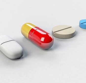 Medication Side Effects And Dry Mouth