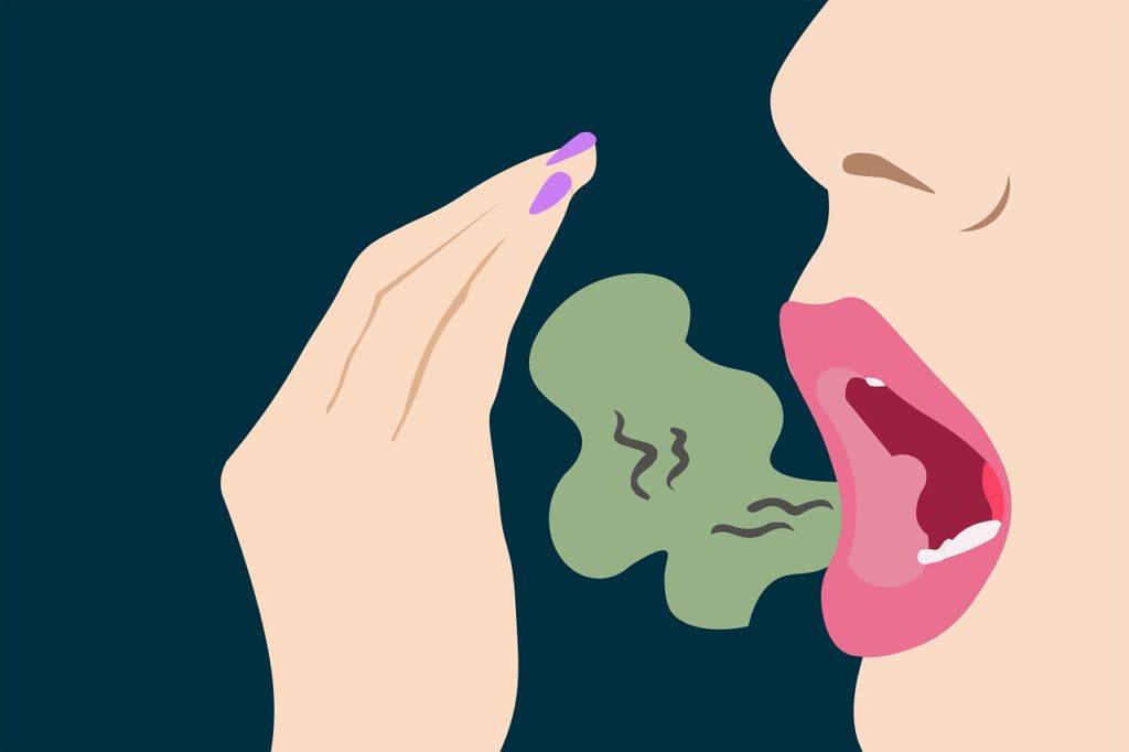Bad-breath-causes-and-treatments