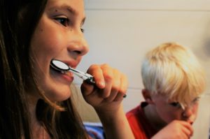 best-kids-toothbrushes-and-toothpastes