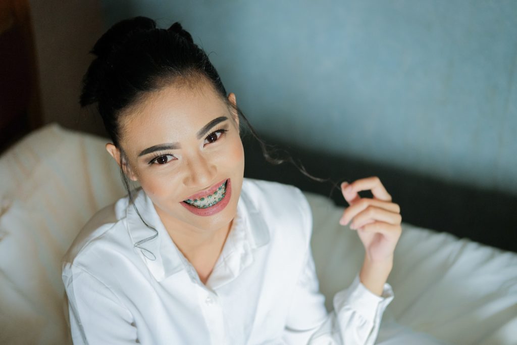How Long You Should Wear Retainer